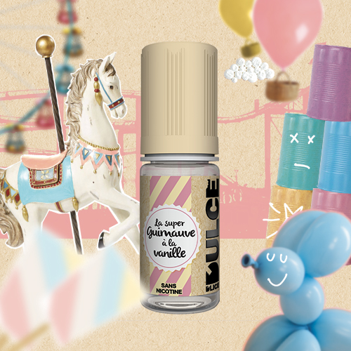 avis-dulce-dlice-blog-le-petit-vapoteur